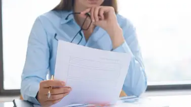 EEUU | Sepa qué pasa si hace un pago incorrecto con USCIS y cómo evitarlo EEUU | Sepa qué pasa si hace un pago incorrecto con USCIS y cómo evitarlo