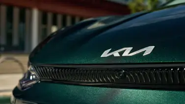 Kia se prepara para introducir al mercado nuevos vehículos eléctricos (+Precio) Kia se prepara para introducir al mercado nuevos vehículos eléctricos (+Precio)