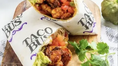 2001online – Tampa– restaurantes 2001online – Tampa– restaurantes