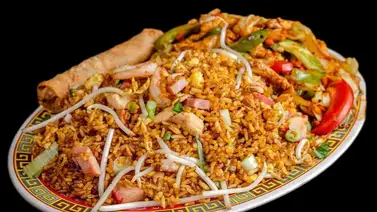 2001online – EEUU – arroz 2001online – EEUU – arroz