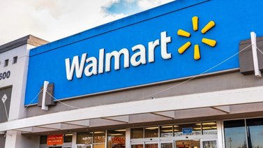 EEUU: Walmart lanzará servicio de entrega de medicinas