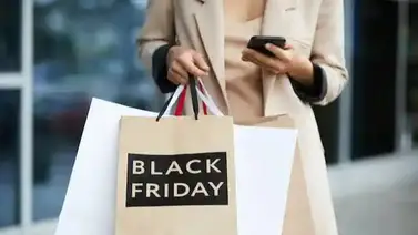 black-friday-eeuu-ofertas-minoristas black-friday-eeuu-ofertas-minoristas