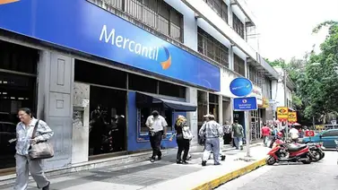 Todo lo que debe saber para acceder a Credimujer del Banco Mercantil Todo lo que debe saber para acceder a Credimujer del Banco Mercantil