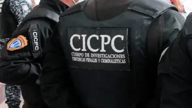 Arrestan a quincuagenario por arrojar aceite caliente a sus sobrinos Arrestan a quincuagenario por arrojar aceite caliente a sus sobrinos