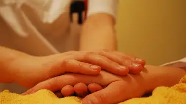 EEUU: Presentan proyecto de ayuda económica para cuidadores de familiares EEUU: Presentan proyecto de ayuda económica para cuidadores de familiares