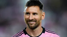 El nuevo juguete que lanza Hard Rock Café en honor a Messi 