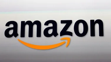 EEUU | Amazon anunció ahorro en gasolina para clientes Prime
