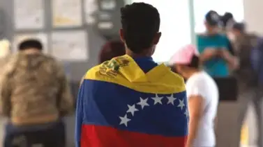 Perú lanza decreto para el arrendamiento y hospedaje de venezolanos Perú lanza decreto para el arrendamiento y hospedaje de venezolanos