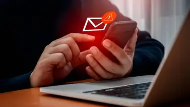 EEUU | Nueva norma evitará reseñas falsas en plataformas digitales EEUU | Nueva norma evitará reseñas falsas en plataformas digitales