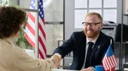 EEUU-VISA-MEXICANOS-EMPRESAS-22