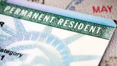 2001online - EEUU - green card 2001online - EEUU - green card