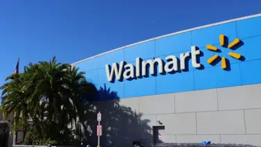 Hallan cadáver de una empleada en horno de panadería de Walmart Hallan cadáver de una empleada en horno de panadería de Walmart