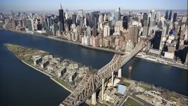 queens nueva york distrito empleo latinos inmigrantes queens nueva york distrito empleo latinos inmigrantes