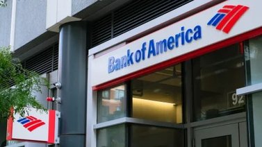 Bank of America oferta empleo con paga de hasta $105.700 al año: Cómo aplicar 