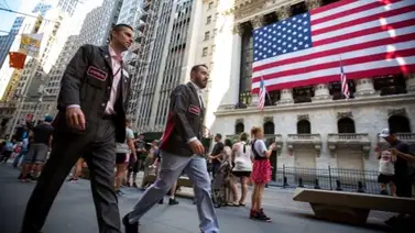 EEUU | Cómo postularse al empleo que paga por hablar español (+Detalles) EEUU | Cómo postularse al empleo que paga por hablar español (+Detalles)