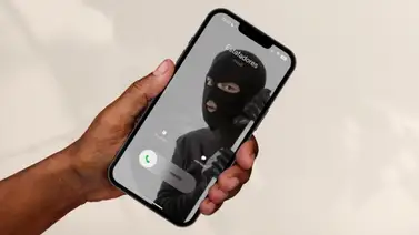 elecciones eeuu estafas telefónicas fraudes elecciones eeuu estafas telefónicas fraudes