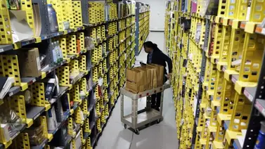 EEUU: Abren nuevas vacantes de empleo antes de Navidad EEUU: Abren nuevas vacantes de empleo antes de Navidad