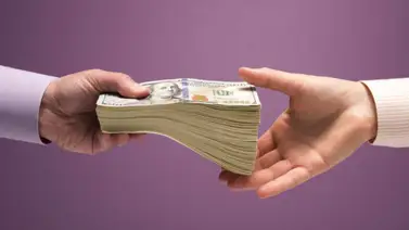 pago dinero reembolso indemnización cheque de estímulo pagos directos eeuu pago dinero reembolso indemnización cheque de estímulo pagos directos eeuu
