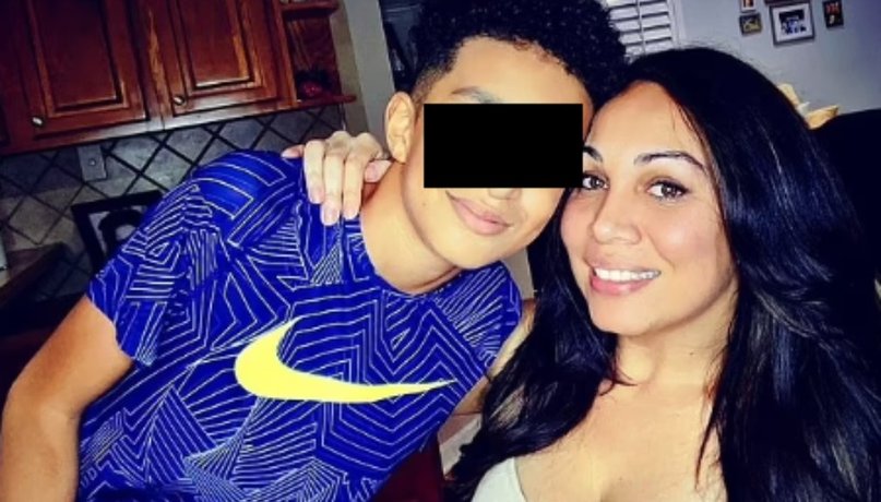 Madre demanda a una IA de Google por el suicidio de su hijo (+DETALLES)