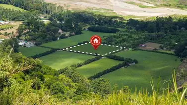 Terrenos gratis Terrenos gratis