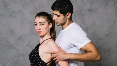 2001online – Boston – música latina 2001online – Boston – música latina