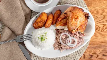 2001online – California – restaurantes 2001online – California – restaurantes