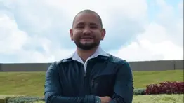 El empresario Billy Leon se posiciona en el mercado tecnológico 