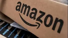 Amazon-empleo-green-card