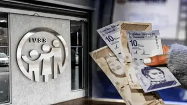 Sepa cómo consultar si se encuentra en la lista de nuevos pensionados Sepa cómo consultar si se encuentra en la lista de nuevos pensionados