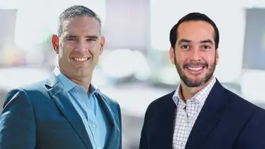 Miami: Dos venezolanos emprenden con retiro inmobiliario para vendedores Miami: Dos venezolanos emprenden con retiro inmobiliario para vendedores