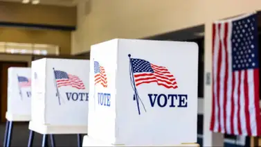 voto-2024-elecciones-inmigrantes voto-2024-elecciones-inmigrantes