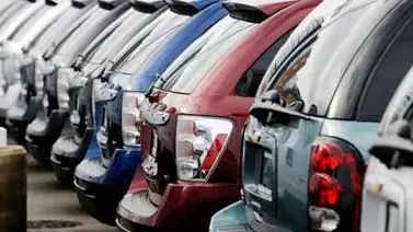 Banco Provincial ofrecerá financiamiento para vehículos en el Autofest 2024 Banco Provincial ofrecerá financiamiento para vehículos en el Autofest 2024