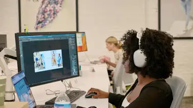 FLORIDA-AGENCIA-COPY FLORIDA-AGENCIA-COPY