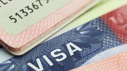 visa sin entrevista consulados méxico eeuu