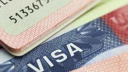 visa sin entrevista consulados méxico eeuu