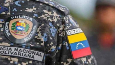 Abatido azote de San Agustín: Amenazó a funcionarios que viven en la zona