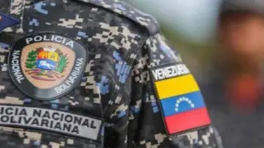 Abatido azote de San Agustín: Amenazó a funcionarios que viven en la zona Abatido azote de San Agustín: Amenazó a funcionarios que viven en la zona