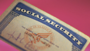 EEUU | Así puedes tramitar la tarjeta de Seguridad Social (+Requisitos)