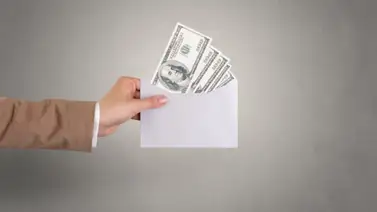 enviar envío de dinero eeuu méxico otros países enviar envío de dinero eeuu méxico otros países