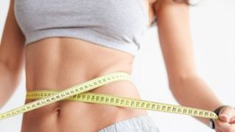 Tres dietas que ayudan a bajar de peso de manera rápida y saludable