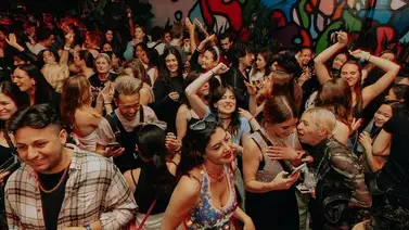 2001online - EEUU - tripadvisor 2001online - EEUU - tripadvisor