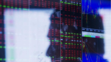 Desmantelan banco chino que blanqueaba dinero en Europa (+Detalles)