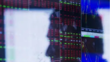 Desmantelan banco chino que blanqueaba dinero en Europa (+Detalles) Desmantelan banco chino que blanqueaba dinero en Europa (+Detalles)