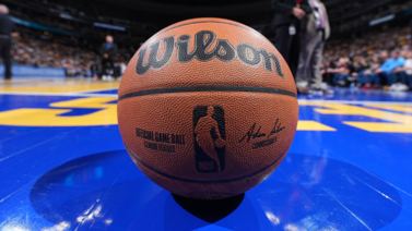 NBA | Conoce el récord más longevo  de victorias
