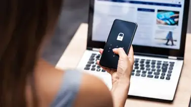 ¡Alerta! Conoce las estafas en WhatsApp y Tik Tok para evitar caer en ellas ¡Alerta! Conoce las estafas en WhatsApp y Tik Tok para evitar caer en ellas