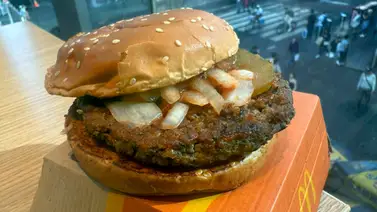 brote e. coli mcdonald's eeuu illinois colorado demanda brote e. coli mcdonald's eeuu illinois colorado demanda