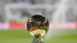 Sepa todos los detalles de la gala del Balón de Oro (+Lista)
