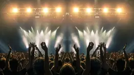 Nuevos artistas se unen al concierto benéfico de la fundación de Michael J. Fox