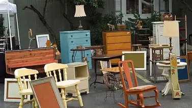 florida muebles gratis artículos hogar florida muebles gratis artículos hogar