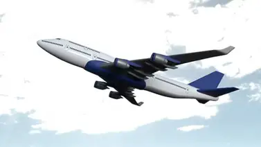 2001online - EEUU - aerolínea 2001online - EEUU - aerolínea